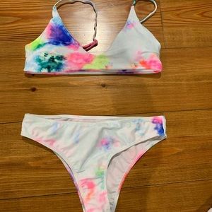 bikini